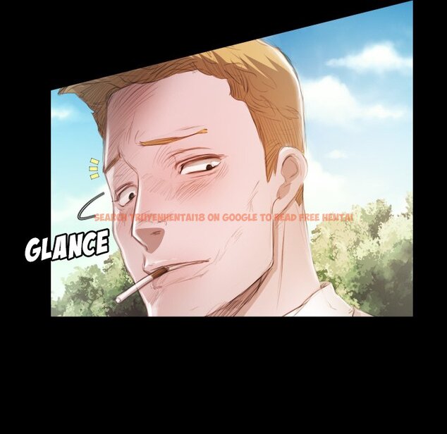 Read Hentai Image 5 150 in comic The Two Newcomers - Chapter 19 - hentaitnt.net
