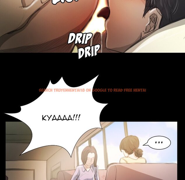 Read Hentai Image 56 151 in comic The Two Newcomers - Chapter 19 - hentaitnt.net