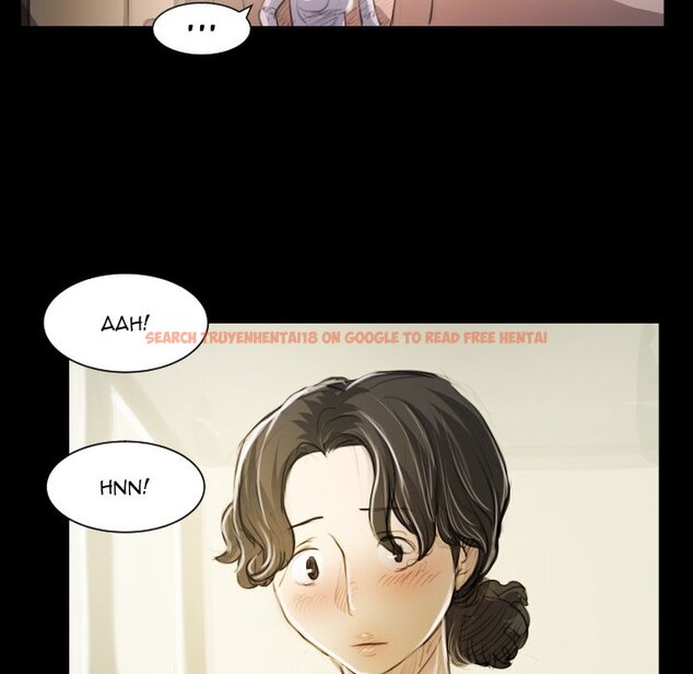 Read Hentai Image 57 151 in comic The Two Newcomers - Chapter 19 - hentaitnt.net