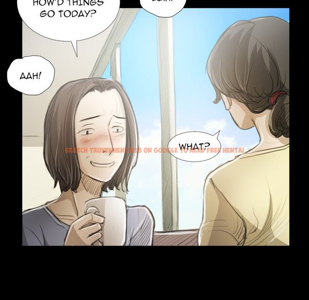 Read Hentai Image 59 151 in comic The Two Newcomers - Chapter 19 - hentaitnt.net
