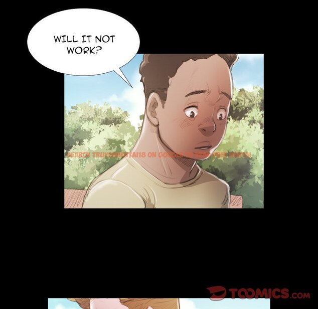 Read Hentai Image 6 150 in comic The Two Newcomers - Chapter 19 - hentaitnt.net