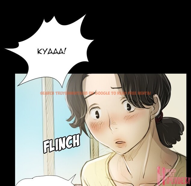 Read Hentai Image 60 151 in comic The Two Newcomers - Chapter 19 - hentaitnt.net