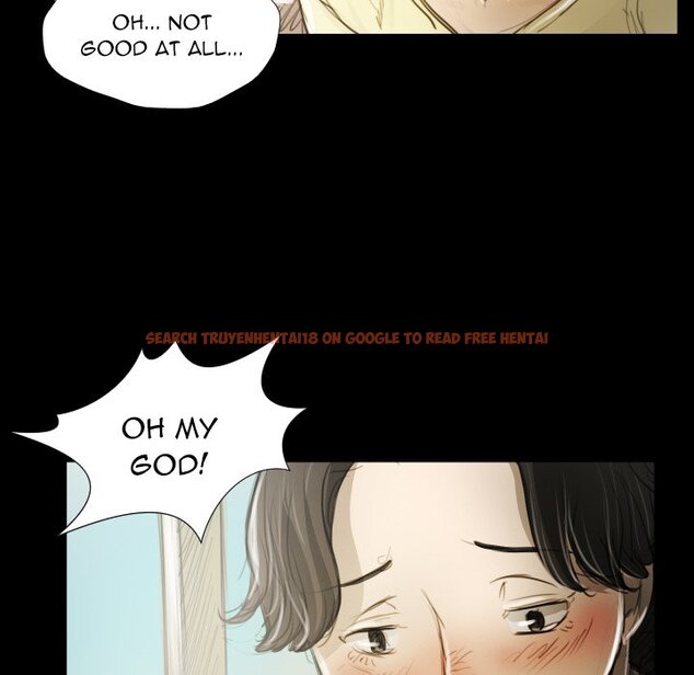 Read Hentai Image 61 151 in comic The Two Newcomers - Chapter 19 - hentaitnt.net