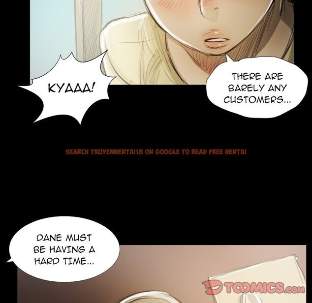 Read Hentai Image 62 151 in comic The Two Newcomers - Chapter 19 - hentaitnt.net
