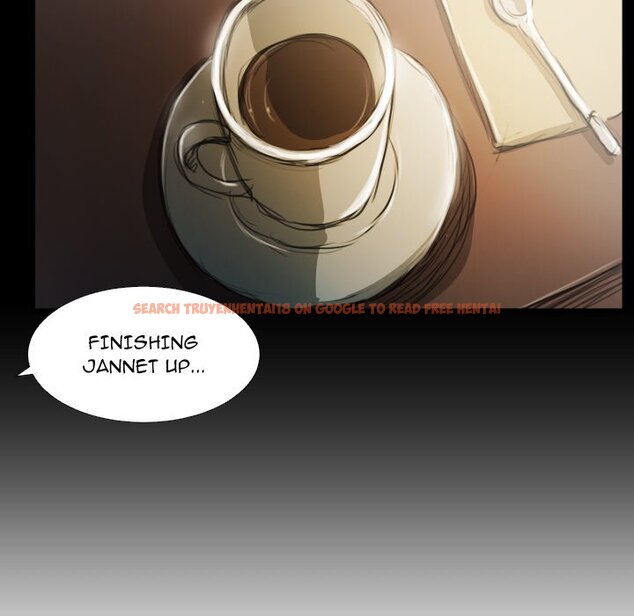 Read Hentai Image 63 151 in comic The Two Newcomers - Chapter 19 - hentaitnt.net