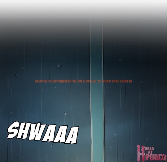 Read Hentai Image 65 151 in comic The Two Newcomers - Chapter 19 - hentaitnt.net