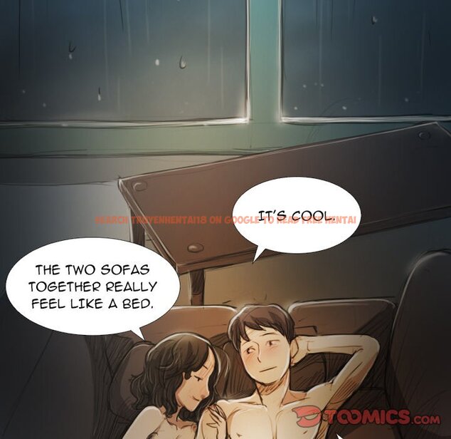 Read Hentai Image 66 151 in comic The Two Newcomers - Chapter 19 - hentaitnt.net