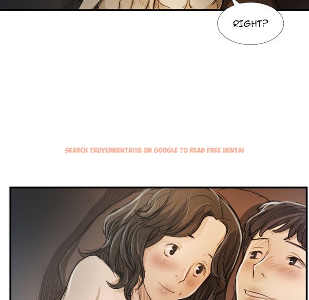 Read Hentai Image 67 151 in comic The Two Newcomers - Chapter 19 - hentaitnt.net