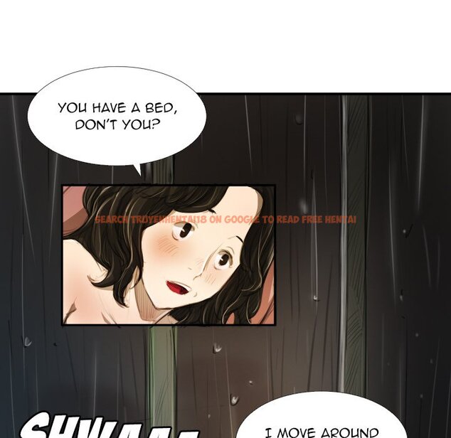Read Hentai Image 69 151 in comic The Two Newcomers - Chapter 19 - hentaitnt.net