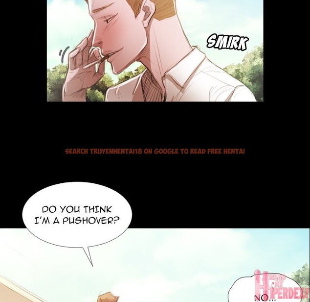 Read Hentai Image 7 150 in comic The Two Newcomers - Chapter 19 - hentaitnt.net