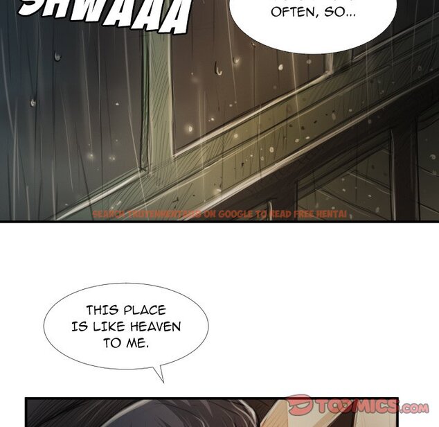 Read Hentai Image 70 151 in comic The Two Newcomers - Chapter 19 - hentaitnt.net