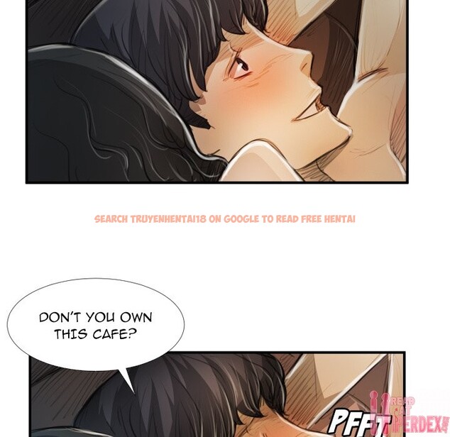 Read Hentai Image 71 151 in comic The Two Newcomers - Chapter 19 - hentaitnt.net