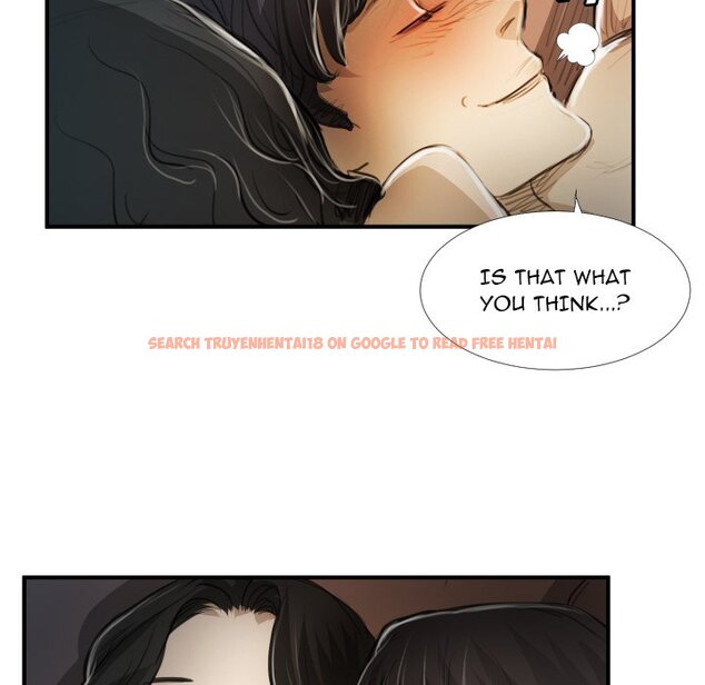 Read Hentai Image 72 151 in comic The Two Newcomers - Chapter 19 - hentaitnt.net