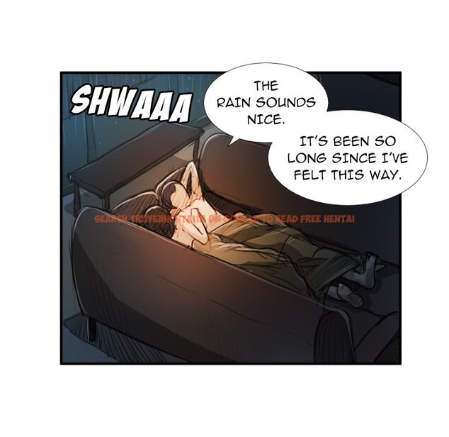 Read Hentai Image 75 151 in comic The Two Newcomers - Chapter 19 - hentaitnt.net