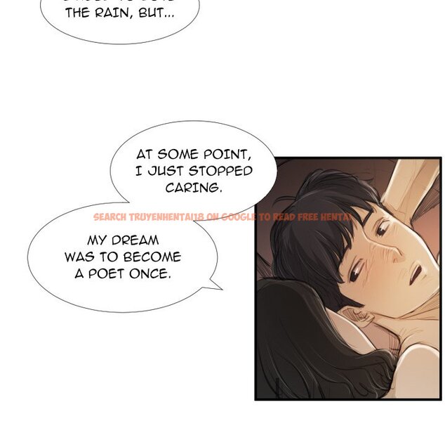 Read Hentai Image 77 151 in comic The Two Newcomers - Chapter 19 - hentaitnt.net