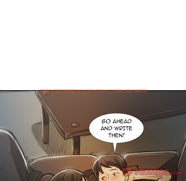 Read Hentai Image 78 151 in comic The Two Newcomers - Chapter 19 - hentaitnt.net