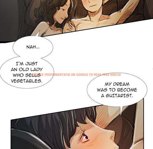 Read Hentai Image 79 151 in comic The Two Newcomers - Chapter 19 - hentaitnt.net