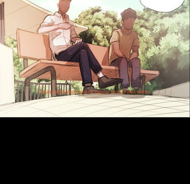 Read Hentai Image 8 150 in comic The Two Newcomers - Chapter 19 - hentaitnt.net