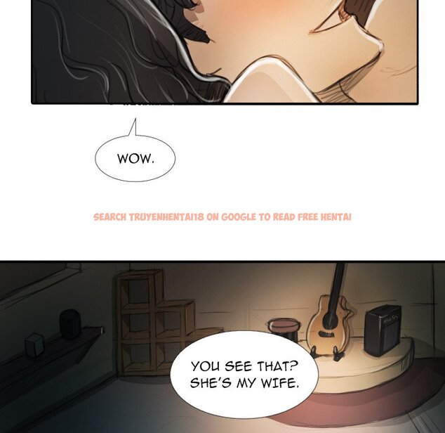 Read Hentai Image 80 151 in comic The Two Newcomers - Chapter 19 - hentaitnt.net