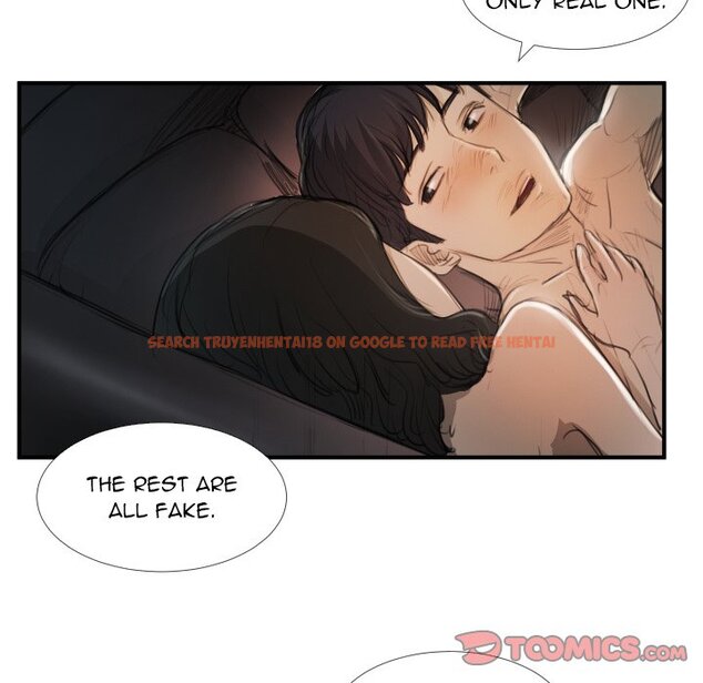 Read Hentai Image 82 151 in comic The Two Newcomers - Chapter 19 - hentaitnt.net