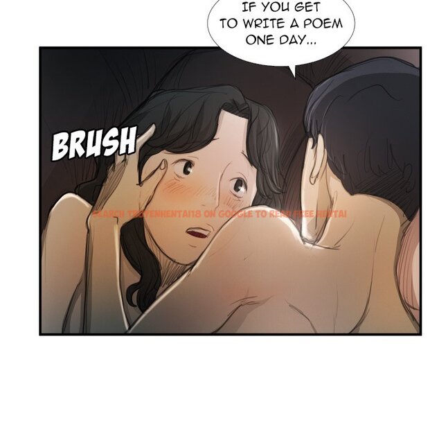 Read Hentai Image 83 151 in comic The Two Newcomers - Chapter 19 - hentaitnt.net