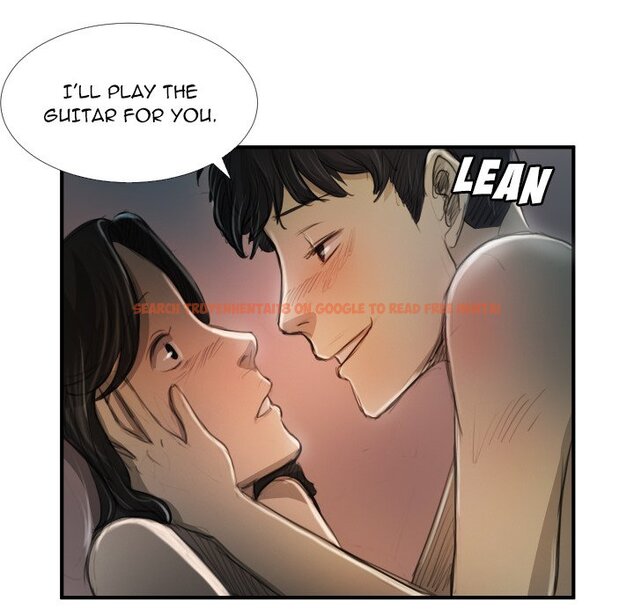 Read Hentai Image 84 151 in comic The Two Newcomers - Chapter 19 - hentaitnt.net