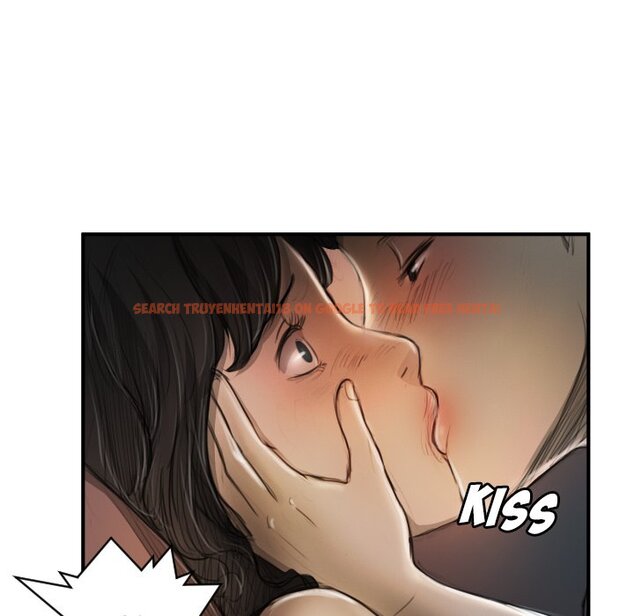 Read Hentai Image 85 151 in comic The Two Newcomers - Chapter 19 - hentaitnt.net