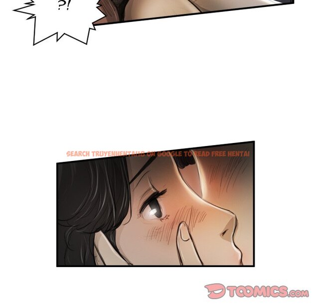 Read Hentai Image 86 151 in comic The Two Newcomers - Chapter 19 - hentaitnt.net