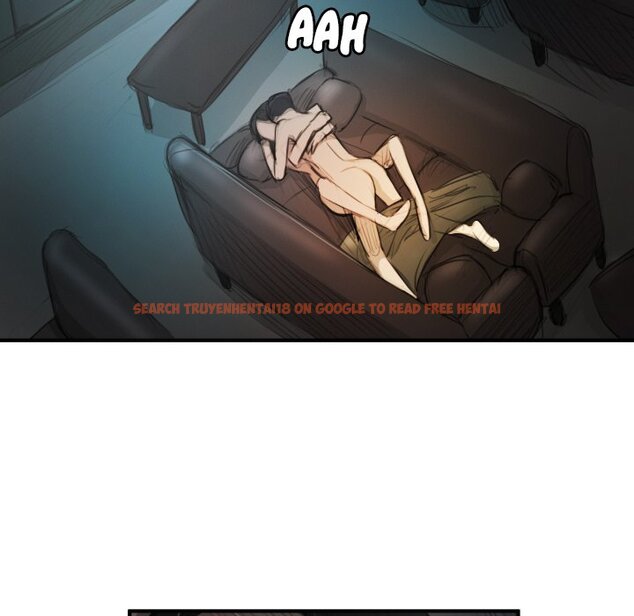 Read Hentai Image 88 151 in comic The Two Newcomers - Chapter 19 - hentaitnt.net