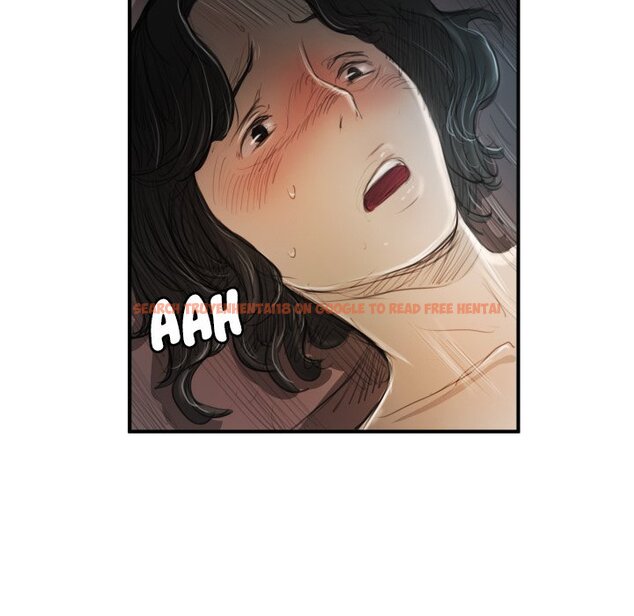 Read Hentai Image 89 151 in comic The Two Newcomers - Chapter 19 - hentaitnt.net