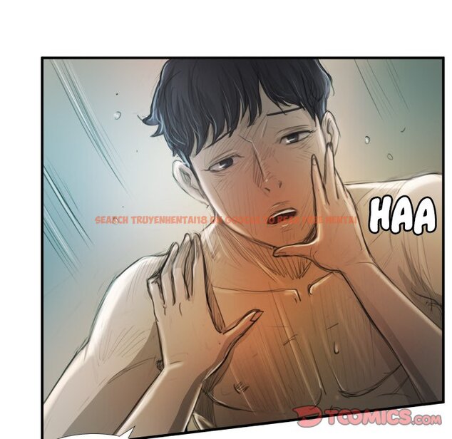 Read Hentai Image 90 151 in comic The Two Newcomers - Chapter 19 - hentaitnt.net