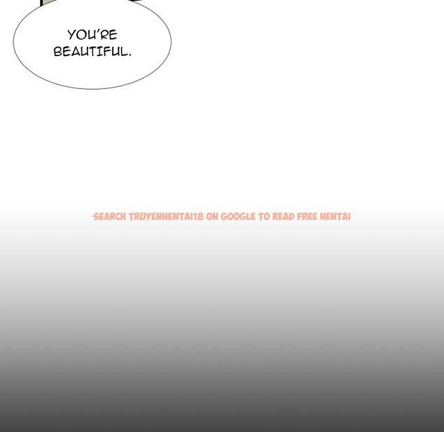 Read Hentai Image 91 151 in comic The Two Newcomers - Chapter 19 - hentaitnt.net