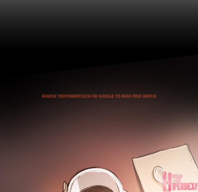 Read Hentai Image 92 151 in comic The Two Newcomers - Chapter 19 - hentaitnt.net