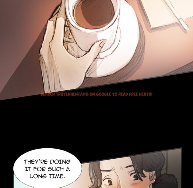 Read Hentai Image 93 151 in comic The Two Newcomers - Chapter 19 - hentaitnt.net