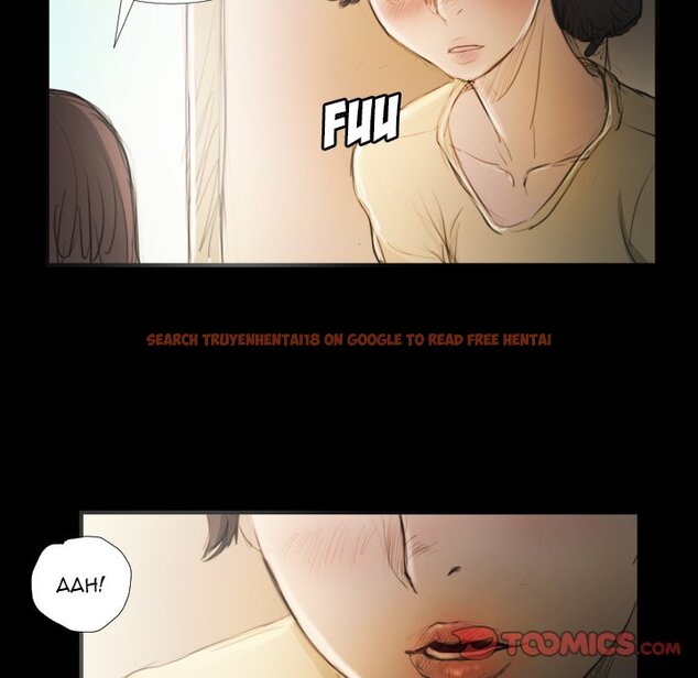 Read Hentai Image 94 154 in comic The Two Newcomers - Chapter 19 - hentaitnt.net