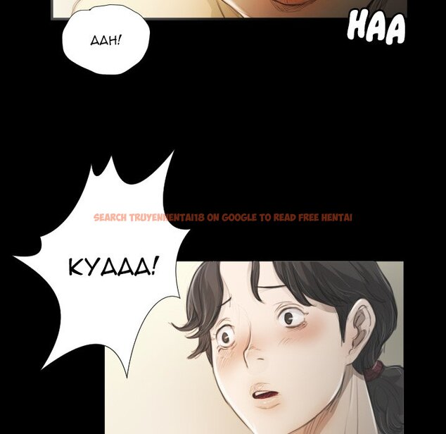Read Hentai Image 95 154 in comic The Two Newcomers - Chapter 19 - hentaitnt.net