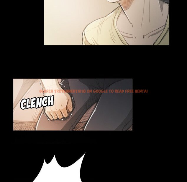 Read Hentai Image 96 154 in comic The Two Newcomers - Chapter 19 - hentaitnt.net