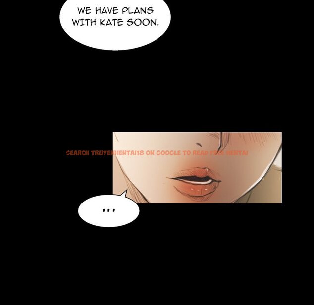 Read Hentai Image 99 154 in comic The Two Newcomers - Chapter 19 - hentaitnt.net