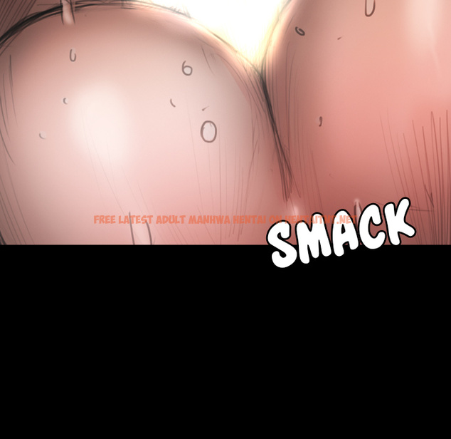 Read Hentai Image 18 221 in comic The Two Newcomers - Chapter 2 - hentaitnt.net