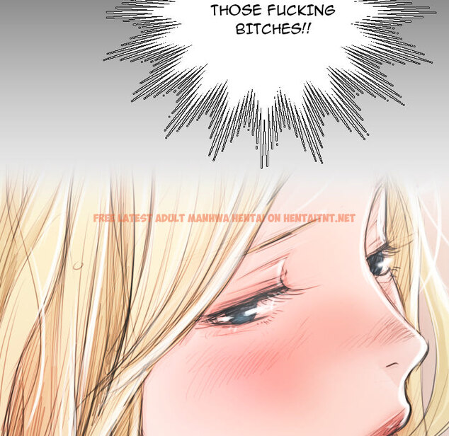 Read Hentai Image 23 221 in comic The Two Newcomers - Chapter 2 - hentaitnt.net