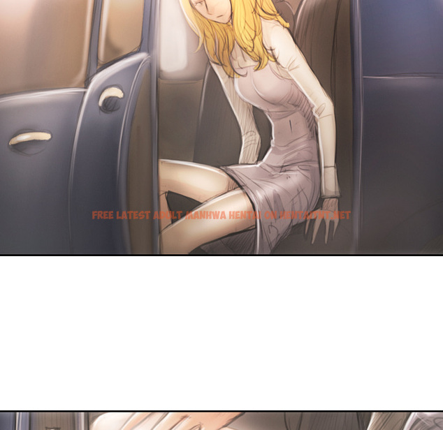 Read Hentai Image 45 221 in comic The Two Newcomers - Chapter 2 - hentaitnt.net