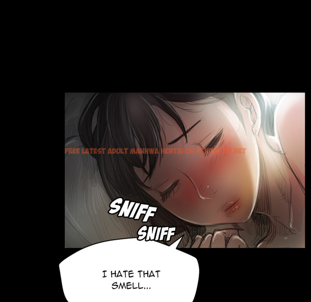 Read Hentai Image 57 221 in comic The Two Newcomers - Chapter 2 - hentaitnt.net