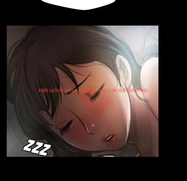 Read Hentai Image 58 221 in comic The Two Newcomers - Chapter 2 - hentaitnt.net