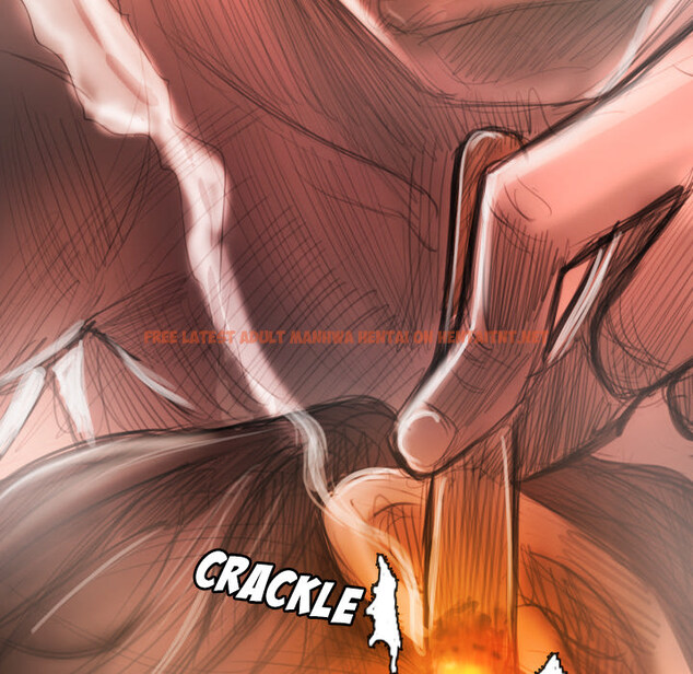 Read Hentai Image 63 221 in comic The Two Newcomers - Chapter 2 - hentaitnt.net