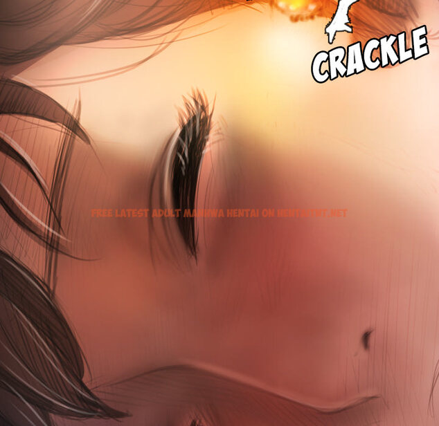 Read Hentai Image 64 221 in comic The Two Newcomers - Chapter 2 - hentaitnt.net