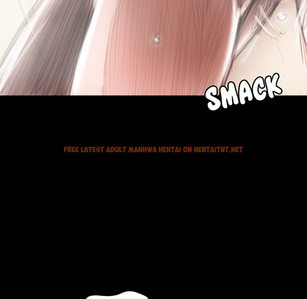 Read Hentai Image 8 221 in comic The Two Newcomers - Chapter 2 - hentaitnt.net