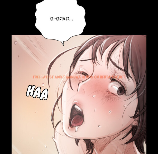 Read Hentai Image 9 221 in comic The Two Newcomers - Chapter 2 - hentaitnt.net