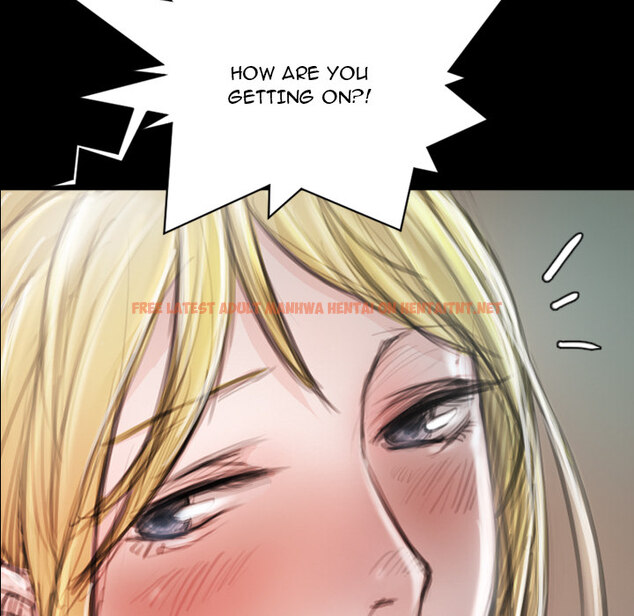 Read Hentai Image 92 224 in comic The Two Newcomers - Chapter 2 - hentaitnt.net