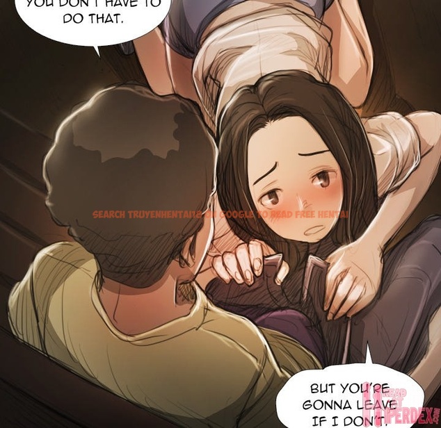 Read Hentai Image 101 147 in comic The Two Newcomers - Chapter 20 - hentaitnt.net
