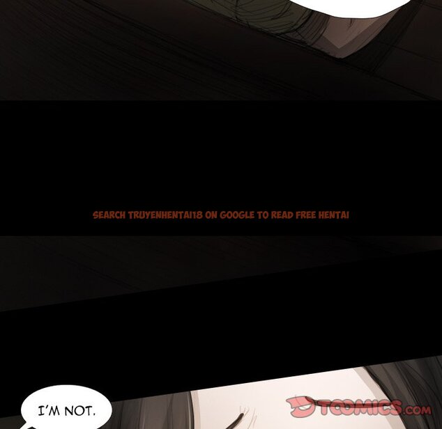 Read Hentai Image 102 147 in comic The Two Newcomers - Chapter 20 - hentaitnt.net